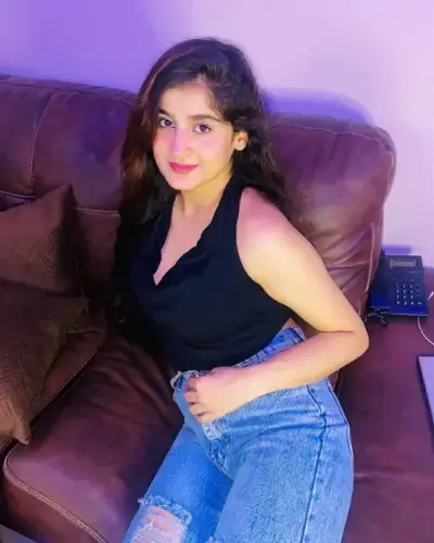 Call Girls Pahalgam Cash On Delivery