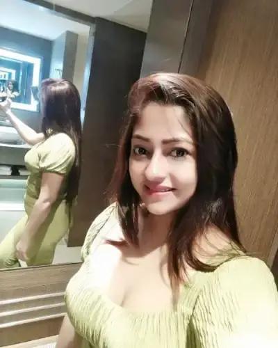 Pahalgam Call Girls Service