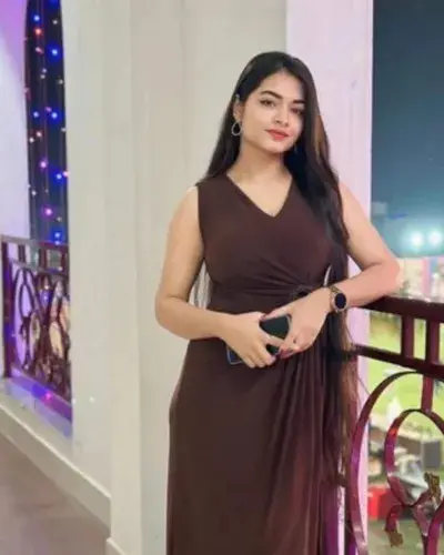 Call Girls Service Pahalgam