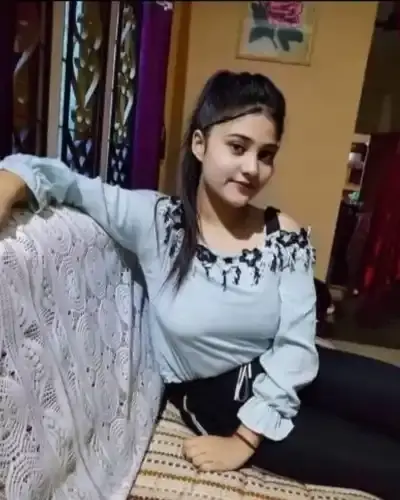 Call Girls Service in Pahalgam