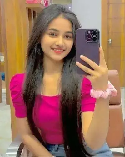 Call Girl Service in Pahalgam