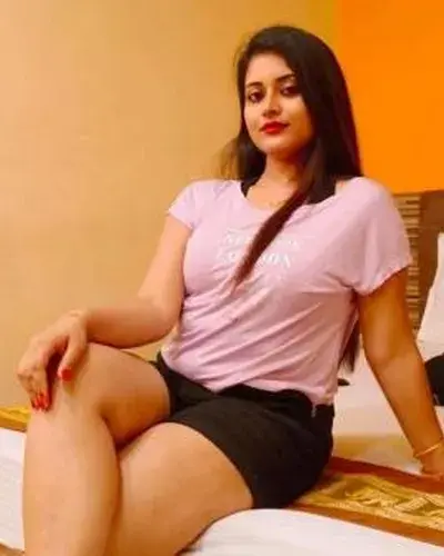 Pahalgam Call Girl Service