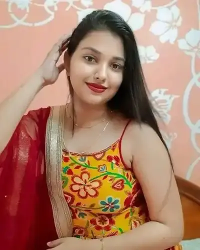 Call Girl in Pahalgam