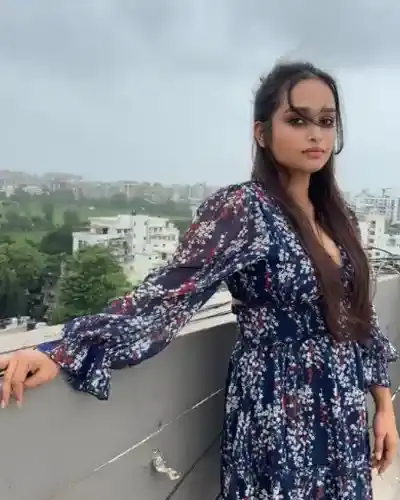 Pahalgam Escorts