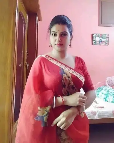 Escorts Pahalgam