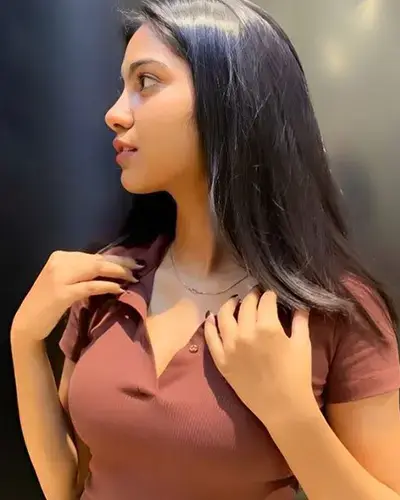 Escorts In Pahalgam