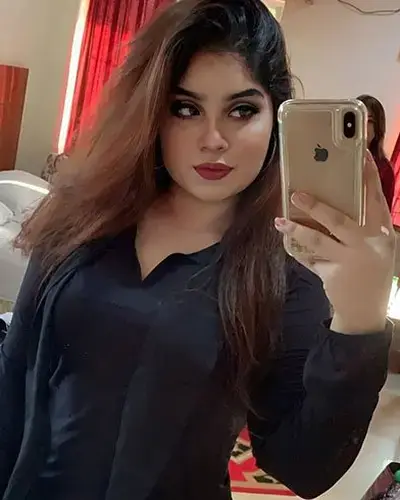 Escorts Service In Pahalgam