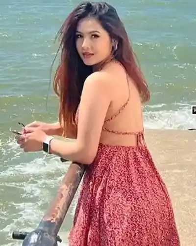 Pahalgam Escort Service