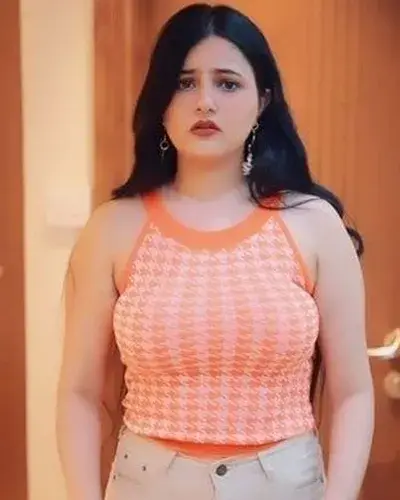 Escort Service In Pahalgam