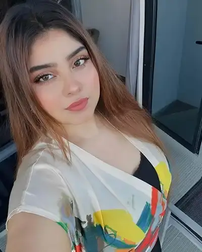 Pahalgam Escort
