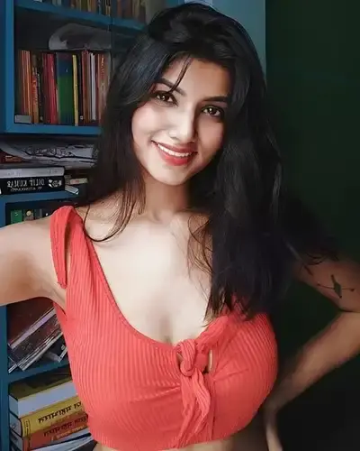 Escort Pahalgam