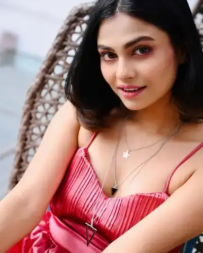 Escort Service Pahalgam
